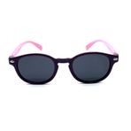 OBB Sunglasses VG1039 C79 Çocuk Güneş Gözlüğü