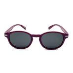 OBB Sunglasses VG1039 C92 Çocuk Güneş Gözlüğü
