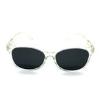 OBB Sunglasses VG1040 C55 Çocuk Güneş Gözlüğü
