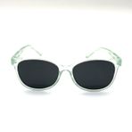OBB Sunglasses VG1040 C84 Çocuk Güneş Gözlüğü