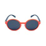 OBB Sunglasses VG1041 C31 Çocuk Güneş Gözlüğü