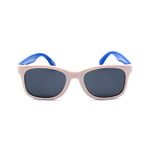 OBB Sunglasses VG1043 C226 Çocuk Güneş Gözlüğü