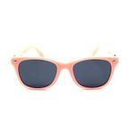 OBB Sunglasses VG1044 C19 Çocuk Güneş Gözlüğü