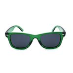 OBB Sunglasses VG1044 C28 Çocuk Güneş Gözlüğü