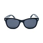 OBB Sunglasses VG1044 C6 Çocuk Güneş Gözlüğü