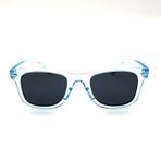 OBB Sunglasses VG1044 C60 Çocuk Güneş Gözlüğü