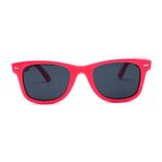 OBB Sunglasses VG1044 C74 Çocuk Güneş Gözlüğü