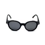 OBB Sunglasses VG1045 C1 Çocuk Güneş Gözlüğü