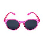 OBB Sunglasses VG1058 C44 Çocuk Güneş Gözlüğü