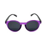 OBB Sunglasses VG1058 C51 Çocuk Güneş Gözlüğü
