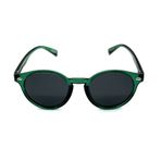 OBB Sunglasses VG1058 C55 Çocuk Güneş Gözlüğü