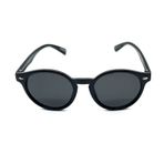 OBB Sunglasses VG1058 C6 Çocuk Güneş Gözlüğü