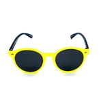 OBB Sunglasses VG1058 C88 Çocuk Güneş Gözlüğü