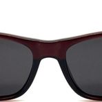 OBB Sunglasses VG1061 C101 Keramos Unisex Güneş Gözlüğü