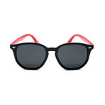 OBB Sunglasses VG1067 C39 Çocuk Güneş Gözlüğü