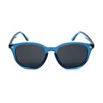 OBB Sunglasses VG1067 C46 Çocuk Güneş Gözlüğü
