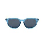 OBB Sunglasses VG1067 C70 Çocuk Güneş Gözlüğü