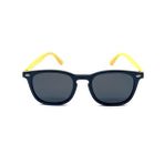 OBB Sunglasses VG1068 C73 Çocuk Güneş Gözlüğü