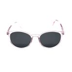 OBB Sunglasses VG1069 C2 Çocuk Güneş Gözlüğü