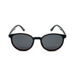 OBB Sunglasses VG1069 C53 Çocuk Güneş Gözlüğü