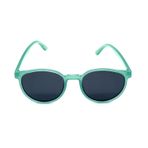 OBB Sunglasses VG1069 C55 Çocuk Güneş Gözlüğü