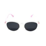 OBB Sunglasses VG1069 C68 Çocuk Güneş Gözlüğü