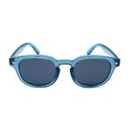 OBB Sunglasses VG1070 C46 Çocuk Güneş Gözlüğü