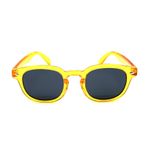 OBB Sunglasses VG1070 C76 Çocuk Güneş Gözlüğü