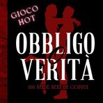 Obbligo o Verità: Il Libro che Trasforma le Serate in Avventure Intime e Piccanti tra Risate e Complicità