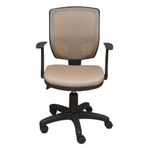 Obc Ofis Büro Concept Ofis Çalışma Koltuğu Öğrenci Çalışma Sandalyesi