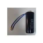 oben Kapasitör 64-77 Uf Ac Motor Start (Başlatma Kapasitörü)