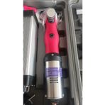 oben RUS TİPİ Adaptörlü Koyun Kırkma Makinesi