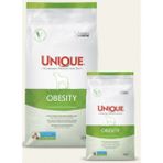 Obesıty Köpek Maması 3 Kg