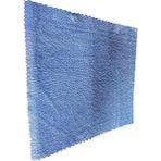 Obey Mikrofiber Bez Cloth 40*40 cm - 40x40 cm