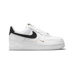 Obey O-Beyy Air Force 1 07 - 001-Beyaz