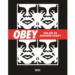 Obey: The Art of Shepard Fairey