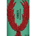 OBEY: Vices & Virtue: 1