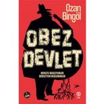Obez Devlet Ozan Bingöl