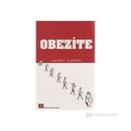 Obezite - Yusuf Orhan