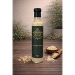 Obi 010 Akgünlük Şurubu 500 ml