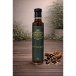 Obi 013 Demir Hindi Şurubu 500 ml
