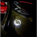 Obiem Byd Kapı Altı Logo Projektör Oem Uyumluluk