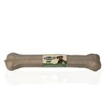 Obivan Naturel 30 cm 300 gr Pres Kemik