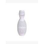 Obje (46X18Cm)