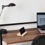 Objevi Tablet Tutucu