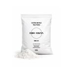 obk kimya HM-91 Ultra Beyaz Taş Tozu 1kg.