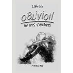 Oblivion: The sons of Madness