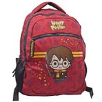 ÖBM 1361 Harry Potter Sırt Çantası