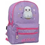 ÖBM 1366 Harry Potter Hedwig Okul Çantası