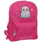 ÖBM 1367 Harry Potter Hedwig Okul Çantası